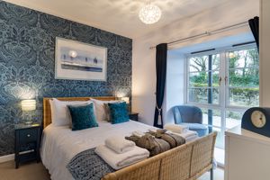 Photo 2- click for photo gallery